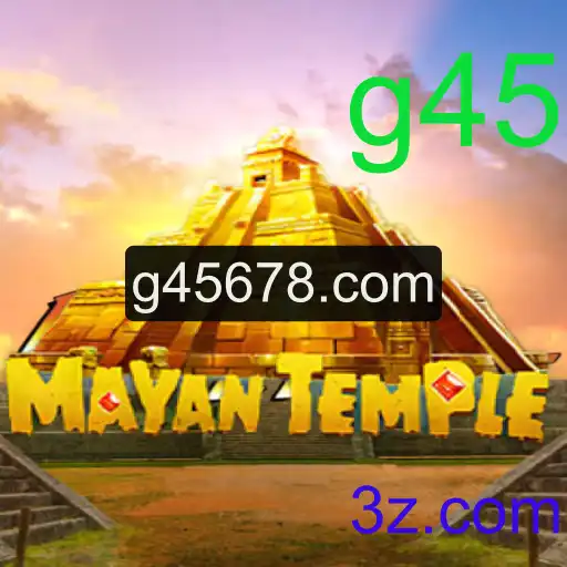 Descubra a Aventura Intrigante do Jogo MayanTemple com a Palavra-Chave g45