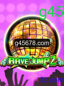 RaveJump2: O Novo Fenômeno dos Jogos de Plataforma