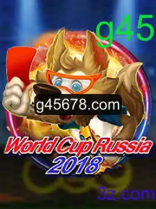 Explorando o Jogo Inovador: WorldCupRussia2018 e o Segredo da Palavra-chave g45