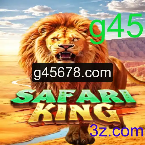 Explorando SafariKing: O Jogo de Aventura que Transforma Experiências em Safári