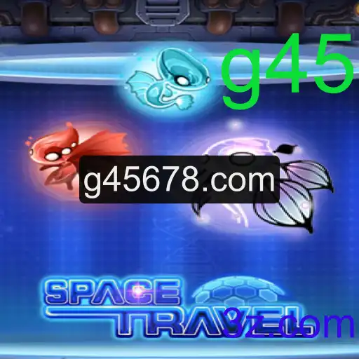 Explorando o Universo de SpaceTravel: Um Mergulho nas Regras e Inovações do Jogo