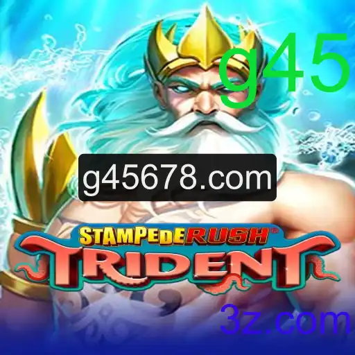 Explore as Aventuras de StempedeRushTrident