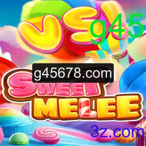 Explorando o Fascinante Universo de SweetMelee