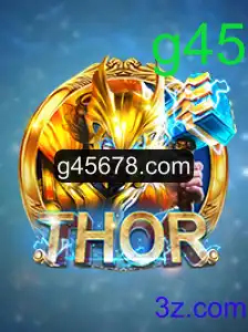 Explorando o Universo do Jogo THOR: Estratégia e Aventura com a Palavra-chave G45
