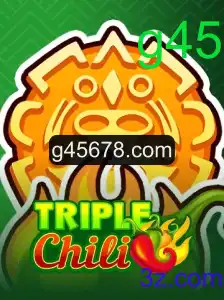 TripleChili: A Nova Sensação no Mundo dos Jogos