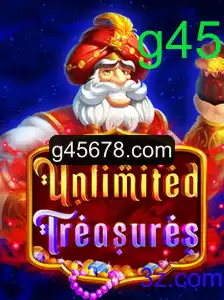 Explorando o Mundo de UnlimitedTreasures: Aventuras e Regras do Novo Jogo