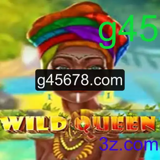 Explorando os Segredos de WildQueen: Como Jogar e as Regras Essenciais