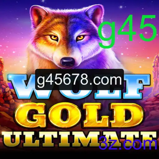 Descubra o Fascinante Mundo de WolfGoldUltimate