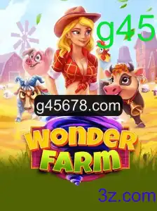 Explore o Mundo Encantador de WonderFarm: Um Novo Jogo Que Está Conquistando o Público